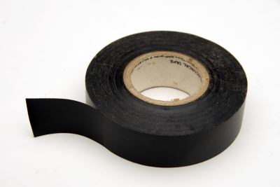 Our electrical services in Neasden, NW2